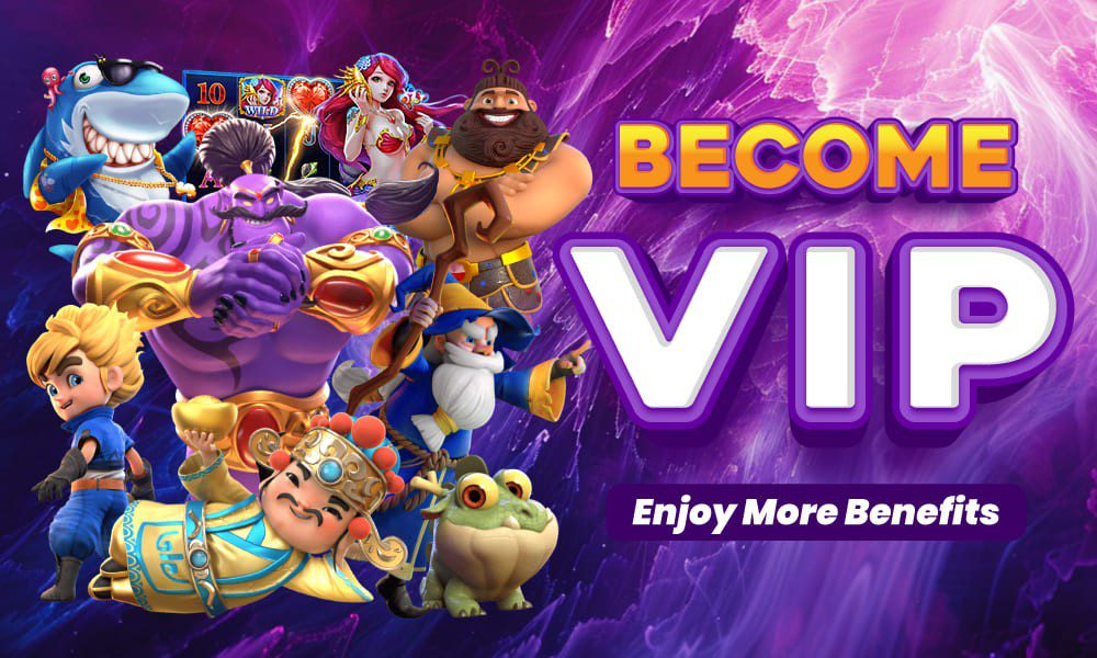 UAP66 VIP Program Australia UAP66 VIP Club Australia - Exclusive rewards for high rollers