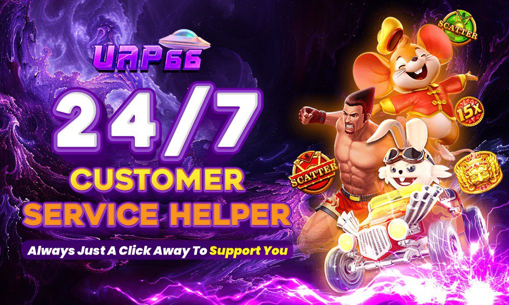 Online Casino Australia Customer Service Online Casino Australia Customer Service | UAP66