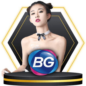 BG Live Casino Australia - VIP tables at UAP66
