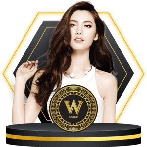 UAP66 Australia W Casino live tables - High-roller exclusive