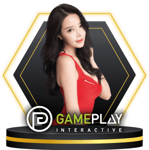 UAP66 Australia HD live casino - P Gameplay Interactive