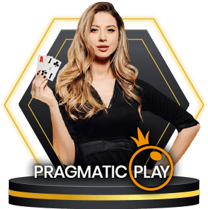 Pragmatic Play Live Australia - Mega Wheel at UAP66