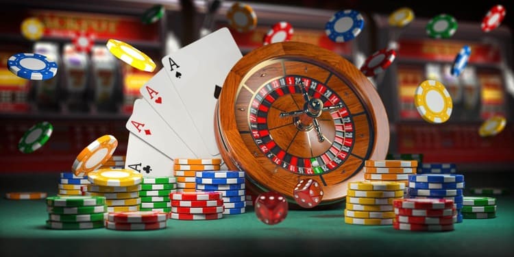 Live Blackjack, Roulette & Baccarat Live Casino Live Blackjack, Roulette & Baccarat Live Casino at UAP66