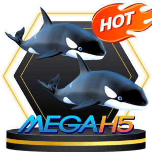 UAP66: The Ultimate Online Casino Experience That Brings Thrill UAP66