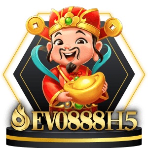 EV0888H5 pokies Australia - Progressive jackpot slot at UAP66