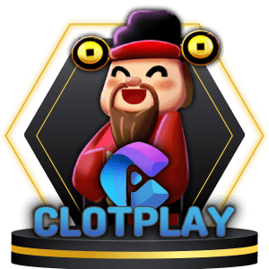 "CLOTPLAY slots Australia - Themed pokies at UAP66 Casino