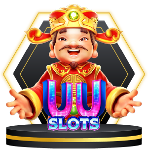 UU Slots gaming Australia - Premium slots at UAP66 Casino