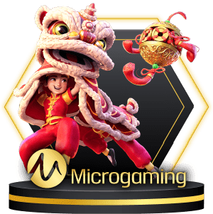 Microgaming & Playtech slots Australia - Legendary pokies at UAP66