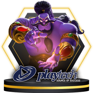 "UAP66 Australia playtech slot game - High RTP pokies with bonus rounds
