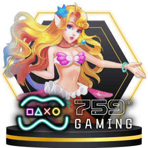Spin Your Way to Glory with Slot Machines at UAP66 UAP66 Spin Your Way to Glory with Slot Machines at UAP66 UAP66