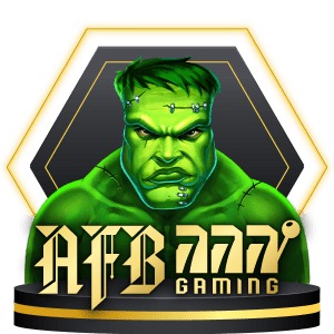 Spin Your Way to Glory with Slot Machines at UAP66 UAP66 Spin Your Way to Glory with Slot Machines at UAP66 UAP66