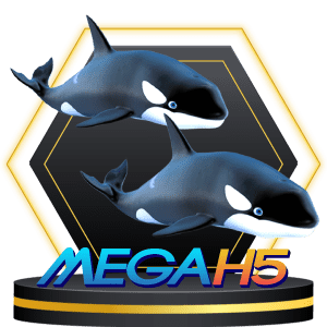 MEGAH5 Megaways slots Australia - 100,000+ ways to win at UAP66