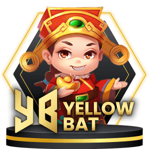 Spin Your Way to Glory with Slot Machines at UAP66 UAP66 Spin Your Way to Glory with Slot Machines at UAP66 UAP66