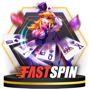 Spin Your Way to Glory with Slot Machines at UAP66 UAP66 Spin Your Way to Glory with Slot Machines at UAP66 UAP66