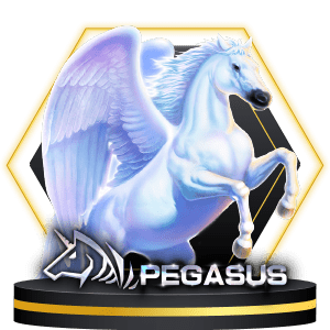 Spin Your Way to Glory with Slot Machines at UAP66 UAP66 Spin Your Way to Glory with Slot Machines at UAP66 UAP66