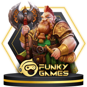 Spin Your Way to Glory with Slot Machines at UAP66 UAP66 Spin Your Way to Glory with Slot Machines at UAP66 UAP66
