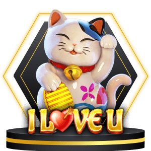 Spin Your Way to Glory with Slot Machines at UAP66 UAP66 Spin Your Way to Glory with Slot Machines at UAP66 UAP66