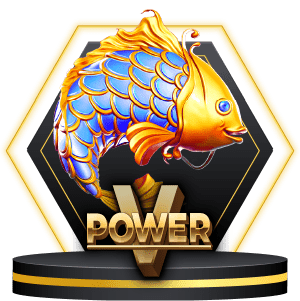 POWER slots Australia - High-risk, high-reward pokies at UAP66 Casino