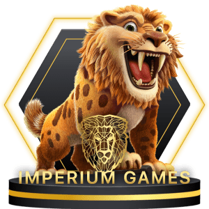 IMPERIUM GAMES pokies Australia - Premium slots at UAP66 Casino