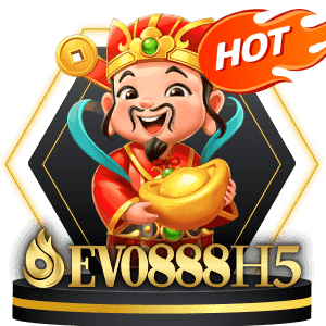 EV0888H5 pokie Australia - Exclusive high-RTP slot at UAP66 Casino