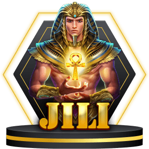 JILI pokies Australia - Popular fruit slot at UAP66 Casino