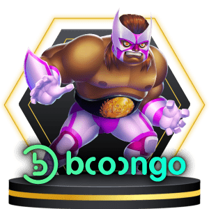 bcoongo adventure slots Australia - Jungle-themed pokies at UAP66