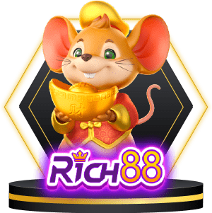 Rich88 pokies Australia - High-volatility slot at UAP66 Casino