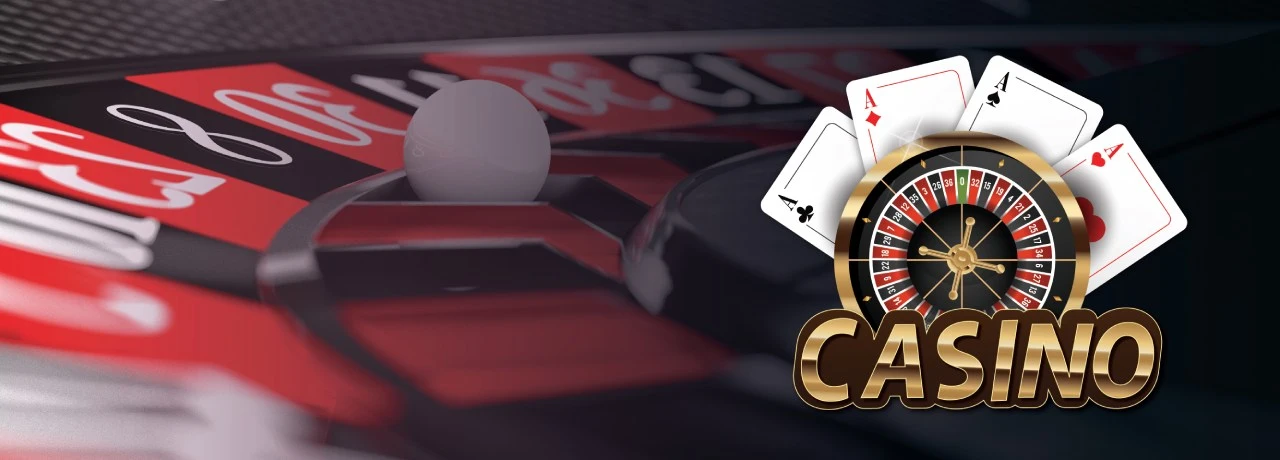 Live Casino Australia at UAP66 Live Casino Australia Banner | UAP66