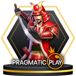 Spin PRAGMATIC PLAY Slots at UAP66 – Aussie Jackpots Await! UAP66 Australia – Play PRAGMATIC PLAY Slots for Real AUD Wins