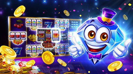 UAP66 – Australia’s Favourite Online Pokies & Casino Bonuses 皇朝娛樂:引領線上娛樂新潮流 皇朝娛樂