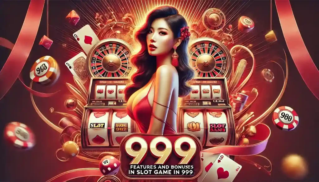 Unlock Epic Pokies Bonuses at UAP66 – Australia’s Top Casino UAP66 Online Pokies – Exclusive Bonuses & Features for Aussie Players
