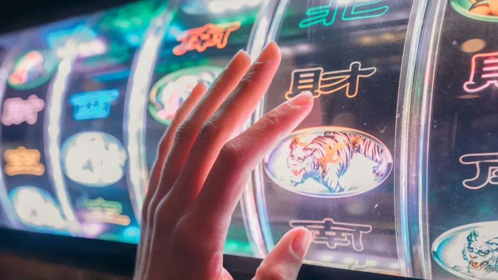 Strategies Winners Use in Online Pokies Australia in UAP66AU